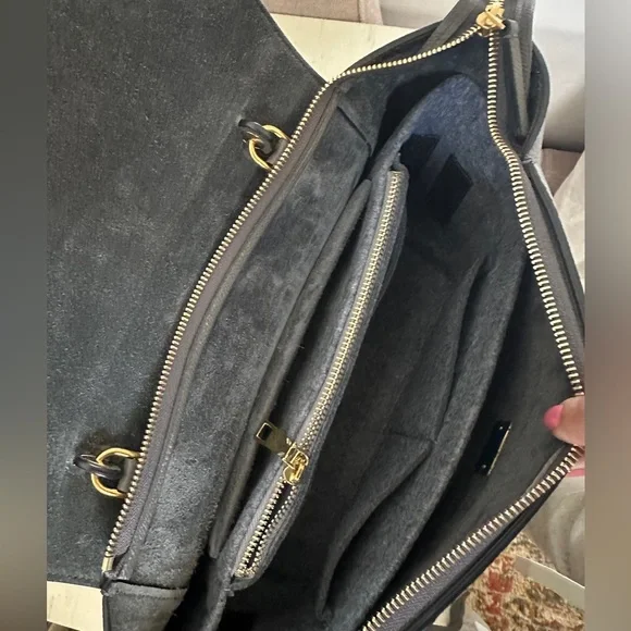 Celine Mini Belt Bag - Picture 14 of 15